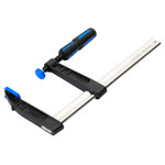 Draper 18945 F-Clamp, 300mm Manufacturers P/N - 18945