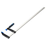 Draper 18959 F-Clamp, 1000mm Manufacturers P/N - 18959