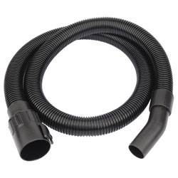 Draper 19104 1.5M Flexible Hose for WDV15A and WDV20ASS