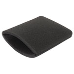 Draper 19108 Anti-Foam Filter for WDV15A and WDV20ASS - 19108
