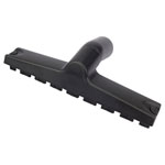 Draper 19113 Floor Attachment for WDV15A and WDV20ASS - 19113