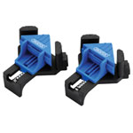 Draper 20036 Corner Clamp (Pack of 2) Manufacturers P/N - 20036