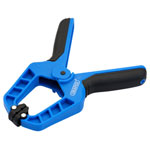Draper 20078 Spring Clamp, 50mm Manufacturers P/N - 20078