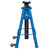 Draper Expert 20117 High Level Axle Stand, 10 Tonne
