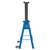 Draper Expert 20117 High Level Axle Stand, 10 Tonne