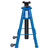 Draper Expert 20117 High Level Axle Stand, 10 Tonne