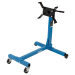 Draper 20129 Engine Stand, 450kg Manufacturers P/N - 20129