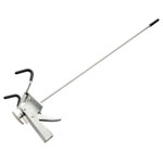 Draper 20228 Universal Pedal Depressor - Brake or Accelerator