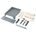 Draper 20789 Decorating Set (13 Piece)Manufacturers P/N - 20789