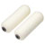 Draper 20879 High-Density Foam Roller Sleeves, 4/100mm (Pack of 2)