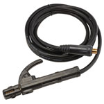 Draper Expert 20925 MMA Weld-Electrode Holdr 30/50DinsePlg,3m 200A