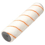 Draper 20948 Short Pile Polyester Roller Sleeve, 9/230mm