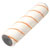 Draper 20948 Short Pile Polyester Roller Sleeve, 9/230mm