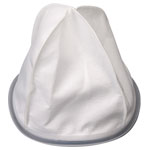 Draper 20955 Cloth Dust Filter for WDV30SS Manufacturers P/N - 20955