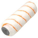 Draper 20958 Long Pile Polyester Roller Sleeve, 9/230mm