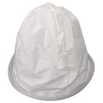 Draper 20959 Nylon Dust Filter for WDV30SS Manufacturers P/N - 20959