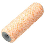 Draper 20964 Medium Pile Microfibre Roller Sleeve, 9/230mm
