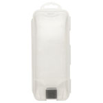 Draper 20997 Paint Brush Protective Case, 2.5/60mm - 20997