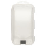 Draper 20998 Paint Brush Protective Case, 4"/100mm - 20998