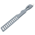 Draper 20999 Multifunction Paint Stirrer, 360mm - 20999