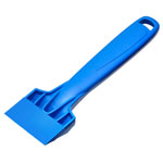 Draper 21062 Glazing Shovel Manufacturers P/N - 21062