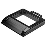 Draper 21136 Pallet Truck Stop Manufacturers P/N - 21136