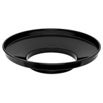 Draper 21144 Oil Drainer Extension Funnel, 330mm - 21144