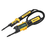 Draper Expert 21250 AC/DC High Voltage CAT IV Tester, 1000V