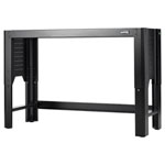 Draper 21530 BUNKER® Modular Workbench Frame, 1243mm