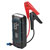 Draper 23728 12V Lithium Jump Starter with Digital Display, 1200A