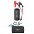 Draper 23728 12V Lithium Jump Starter with Digital Display, 1200A