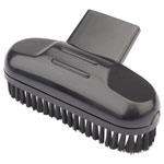 Draper 24394 Wide Brush for 24392 Vacuum Cleaner - 24394