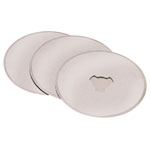 Draper 24429 Spare Cutting Blades for Draper Expert Packaging Cutter