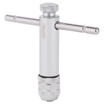 Draper 24554 Ratchet Tap Wrench, M5-M12 Manufacturers P/N - 24554