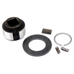 Draper 25391 Ratchet Repair Kit for 25408 Manufacturers P/N - 25391