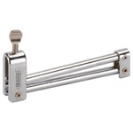 Draper 27561 Hose Clamp, 20mm Manufacturers P/N - 27561