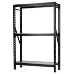 Draper 27920 BUNKER® 14 Pcs Modular 3 Tier Racking - S/Steel Shelving 1500mm