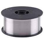 Draper 30424 Aluminium 5356 MIG Welding Wire, 0.8mm, 500g