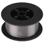 Draper 30644 Flux Cored MIG Welding Wire, 0.8mm (450g Pack)