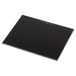 Draper 32104 WELDING SCREEN SHADE 11 108X83 Manufacturers P/N - 32104