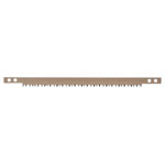 Draper 33245 Hardpoint Bowsaw Blade, 300mm Manufacturers P/N - 32245