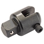 Draper Expert 36054 Service Repair Kit - 34335 Manufacturers P/N - 36054