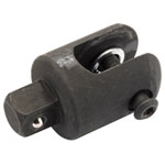 Draper Expert 36056 Service Repair Kit for 34339 34341