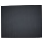 Draper 37787 Wet and Dry Sanding Sheets, 230 x 280mm, 1000 Grit (Pack of 10)