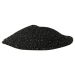 Draper 40408 Shot Blasting Grit, 25kg Bag, Medium Grit
