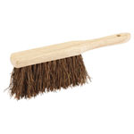 Draper 43780 Stiff Bassine Hand Brush, 255mm Manufacturers P/N - 43780