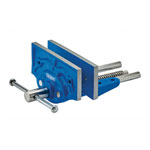 Draper 45233 Woodworking Vice, 150mm Manufacturers P/N - 45233