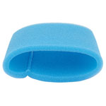 Draper 48555 Anti-Foam Filter for WDV21 and WDV30SS - 48555