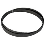 Draper 50072 Bandsaw Blade 2105 x 19 x 5/8TPI Manufacturers P/N - 50072