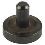 Draper 51880 Spare 5/16 Die for 37870 Pipe Flaring Tool Kit